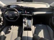 PEUGEOT d'occasion 508 II 1.5 BLUE HDI 130 ALLURE PACK EAT de 2022