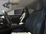 PEUGEOT d'occasion 508 II 1.5 BLUE HDI 130 ALLURE PACK EAT de 2022