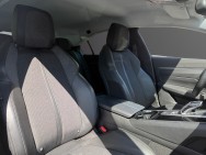 PEUGEOT d'occasion 508 II 1.5 BLUE HDI 130 ALLURE PACK EAT de 2022