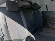 PEUGEOT d'occasion 508 II 1.5 BLUE HDI 130 ALLURE PACK EAT de 2022