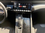 PEUGEOT d'occasion 508 II 1.5 BLUE HDI 130 ALLURE PACK EAT de 2022