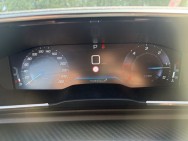 PEUGEOT d'occasion 508 II 1.5 BLUE HDI 130 ALLURE PACK EAT de 2022