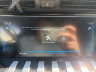 PEUGEOT d'occasion 508 II 1.5 BLUE HDI 130 ALLURE PACK EAT de 2022