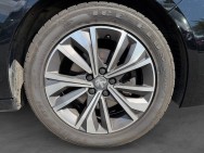 PEUGEOT d'occasion 508 II 1.5 BLUE HDI 130 ALLURE PACK EAT de 2022