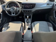 VOLKSWAGEN d'occasion POLO 1.0 TSI 110ch R-Line DSG7 Euro6d-T de 2021