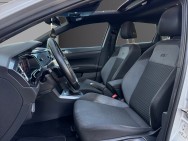 VOLKSWAGEN d'occasion POLO 1.0 TSI 110ch R-Line DSG7 Euro6d-T de 2021