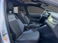 VOLKSWAGEN d'occasion POLO 1.0 TSI 110ch R-Line DSG7 Euro6d-T de 2021