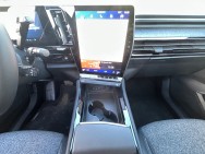 RENAULT d'occasion RAFALE 1.2 E-TECH 200 ESPRIT ALPINE de 2024 Caen