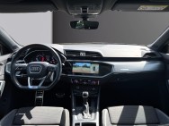 AUDI d'occasion Q3 35 TFSI 150 S LINE S TRONIC de 2020 Evreux (27)﻿
