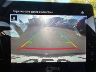 RENAULT d'occasion RAFALE 1.2 E-TECH 200 ESPRIT ALPINE de 2024 Caen