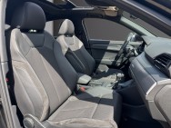 AUDI d'occasion Q3 35 TFSI 150 S LINE S TRONIC de 2020 Evreux (27)﻿