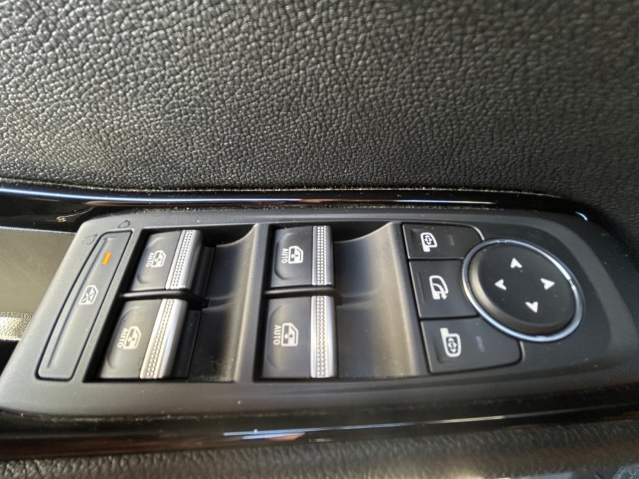 RENAULT d'occasion RAFALE 1.2 E-TECH 200 ESPRIT ALPINE de 2024 Caen