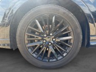 AUDI d'occasion Q3 35 TFSI 150 S LINE S TRONIC de 2020 Evreux (27)﻿