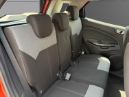 FORD d'occasion ECOSPORT 1.0 EcoBoost 125ch Titanium de 2015 Lyon St