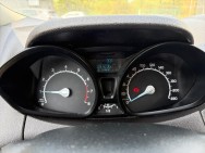 FORD d'occasion ECOSPORT 1.0 EcoBoost 125ch Titanium de 2015 Lyon St