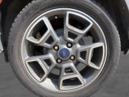 FORD d'occasion ECOSPORT 1.0 EcoBoost 125ch Titanium de 2015 Lyon St