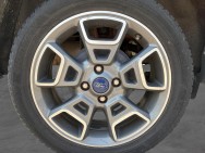 FORD d'occasion ECOSPORT 1.0 EcoBoost 125ch Titanium de 2015 Lyon St