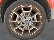 FORD d'occasion ECOSPORT 1.0 EcoBoost 125ch Titanium de 2015 Lyon St