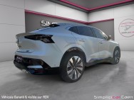 RENAULT d'occasion RAFALE 1.2 E-TECH 200 ESPRIT ALPINE de 2024 Caen