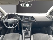 SEAT d'occasion LEON III ST 2 TDI 150 PREMIUM de 2016 La Flèche (72)﻿