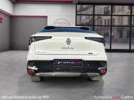 RENAULT d'occasion RAFALE 1.2 E-TECH 200 ESPRIT ALPINE de 2024 Caen