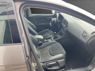 SEAT d'occasion LEON III ST 2 TDI 150 PREMIUM de 2016 La Flèche (72)﻿