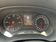 SEAT d'occasion LEON III ST 2 TDI 150 PREMIUM de 2016 La Flèche (72)﻿
