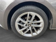 SEAT d'occasion LEON III ST 2 TDI 150 PREMIUM de 2016 La Flèche (72)﻿