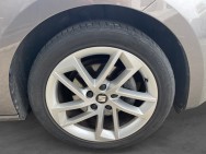 SEAT d'occasion LEON III ST 2 TDI 150 PREMIUM de 2016 La Flèche (72)﻿