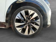 RENAULT d'occasion RAFALE 1.2 E-TECH 200 ESPRIT ALPINE de 2024 Caen