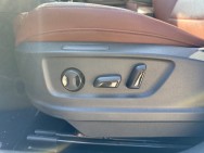 SEAT d'occasion ATECA 2.0 TDI 190  XCELLENCE 4DRIVE DSG de 2019