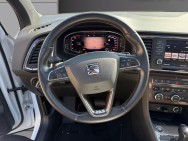 SEAT d'occasion ATECA 2.0 TDI 190  XCELLENCE 4DRIVE DSG de 2019