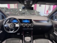MERCEDES d'occasion GLA 250 e 160+102ch AMG Line 8G-DCT de 2020