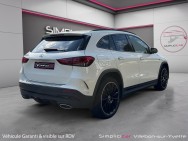 MERCEDES d'occasion GLA 250 e 160+102ch AMG Line 8G-DCT de 2020