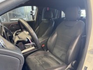 MERCEDES d'occasion GLA 250 e 160+102ch AMG Line 8G-DCT de 2020