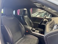 MERCEDES d'occasion GLA 250 e 160+102ch AMG Line 8G-DCT de 2020