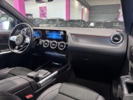 MERCEDES d'occasion GLA 250 e 160+102ch AMG Line 8G-DCT de 2020