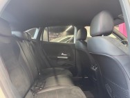 MERCEDES d'occasion GLA 250 e 160+102ch AMG Line 8G-DCT de 2020