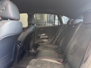 MERCEDES d'occasion GLA 250 e 160+102ch AMG Line 8G-DCT de 2020