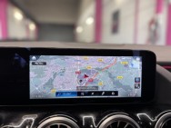 MERCEDES d'occasion GLA 250 e 160+102ch AMG Line 8G-DCT de 2020
