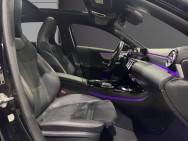 MERCEDES d'occasion A 220 D PROGRESSIVE LINE AUTO de 2019