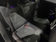 MERCEDES d'occasion A 220 D PROGRESSIVE LINE AUTO de 2019