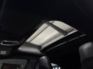 MERCEDES d'occasion A 220 D PROGRESSIVE LINE AUTO de 2019