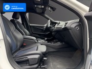 BMW d'occasion SERIE 1 118I 1.5 - 12V TURBO de 2020 Rennes (35)﻿