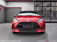 TOYOTA d'occasion YARIS 116h GR Sport 5p de 2023 Vernon (27)﻿