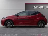 TOYOTA d'occasion YARIS 116h GR Sport 5p de 2023 Vernon (27)﻿