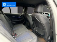 BMW d'occasion SERIE 1 118I 1.5 - 12V TURBO de 2020 Rennes (35)﻿