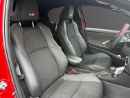 TOYOTA d'occasion YARIS 116h GR Sport 5p de 2023 Vernon (27)﻿