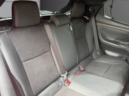 TOYOTA d'occasion YARIS 116h GR Sport 5p de 2023 Vernon (27)﻿