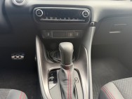 TOYOTA d'occasion YARIS 116h GR Sport 5p de 2023 Vernon (27)﻿
